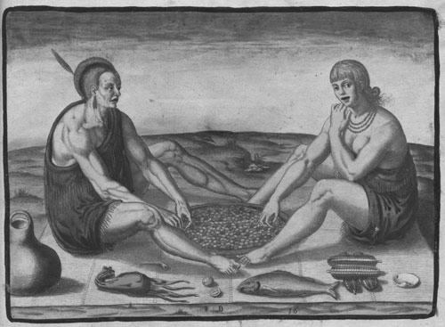 JYF homeschool class