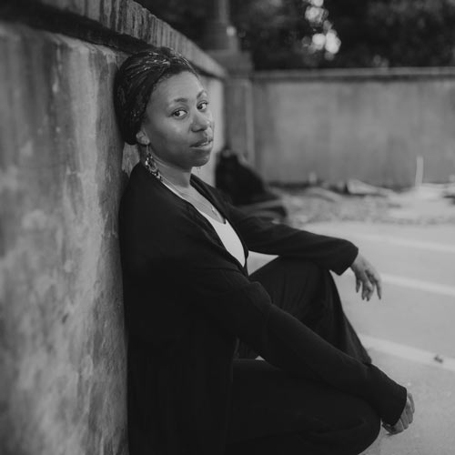 Akeylah-Simone