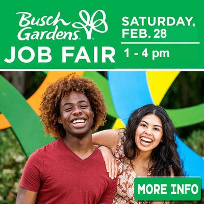 Busch-Gardens-now-hiring