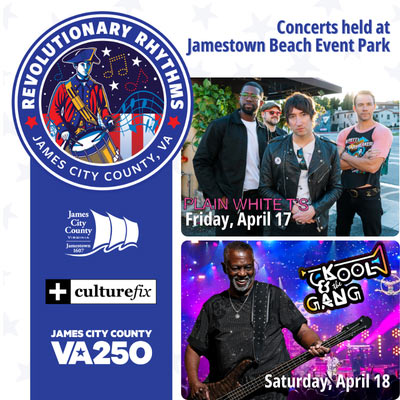 Revolutionary-Concerts-250-VA