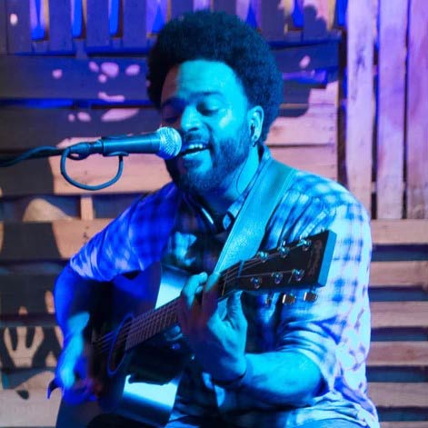 Revving-up-to-the-weekend