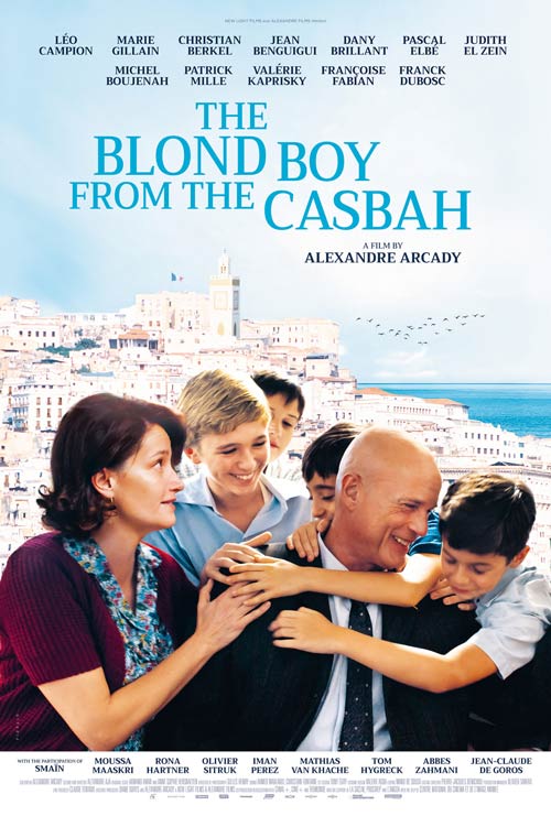 The-Blond-Boy-from-the-Casbah