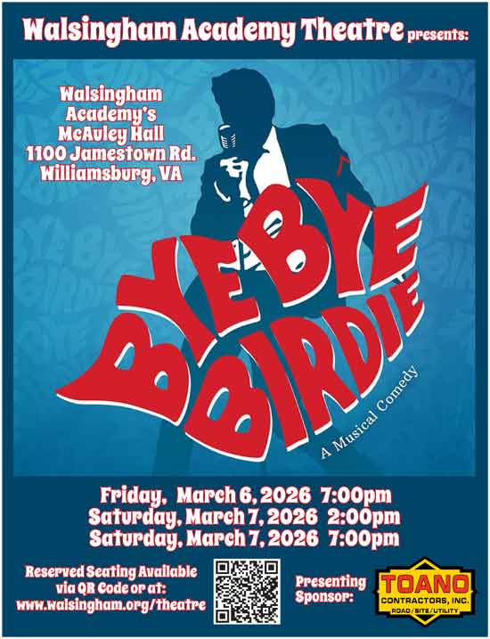 Walsingham-Bye-Bye-Birdie