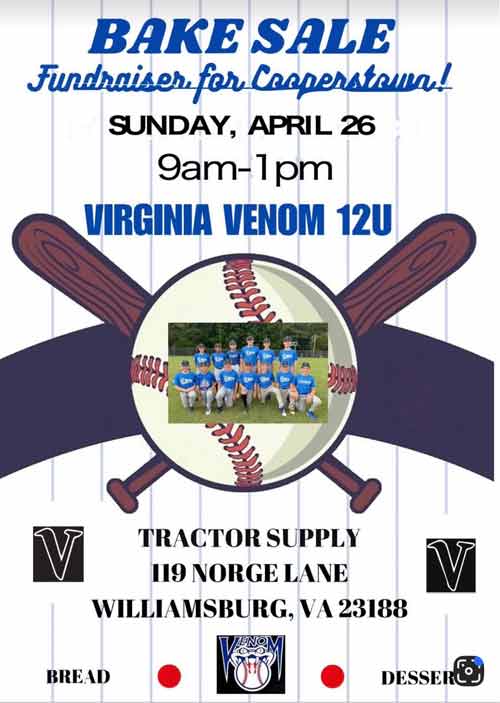 bake-sale-tractor-supply