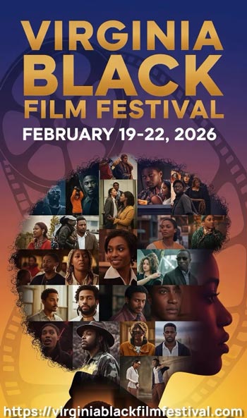 black-film-fest