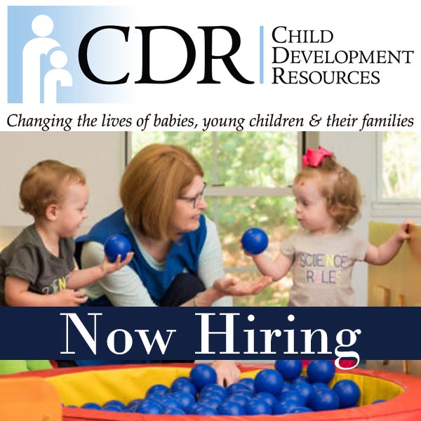 cdr-hiring