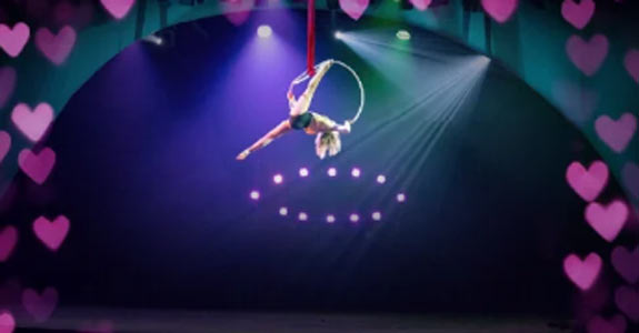 cupid-event-busch-gardens