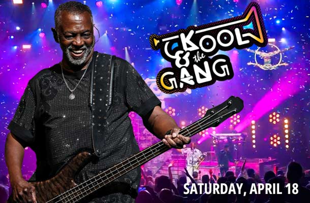 kool-and-the-gang-concert