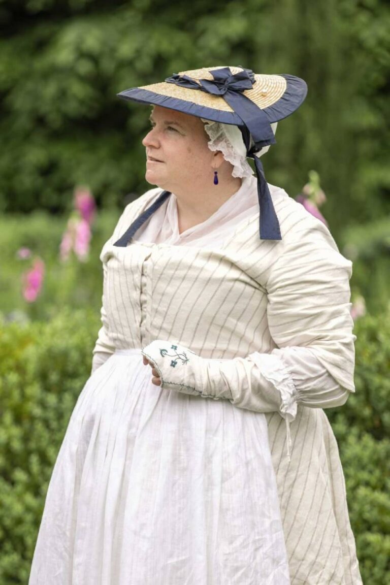 My Boy Has Gone for a Soldier