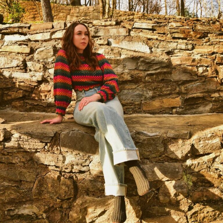 Concert: Sarah Jarosz