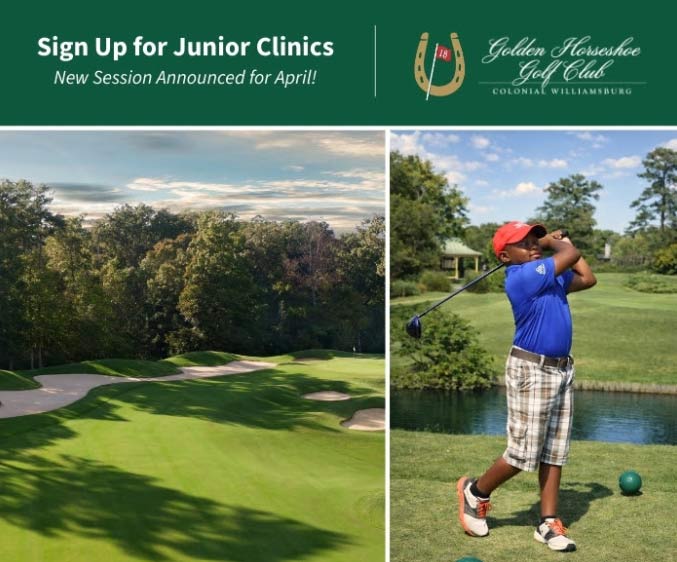 spring-golf-clinics-cw