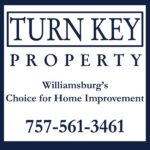 Turn Key Properties