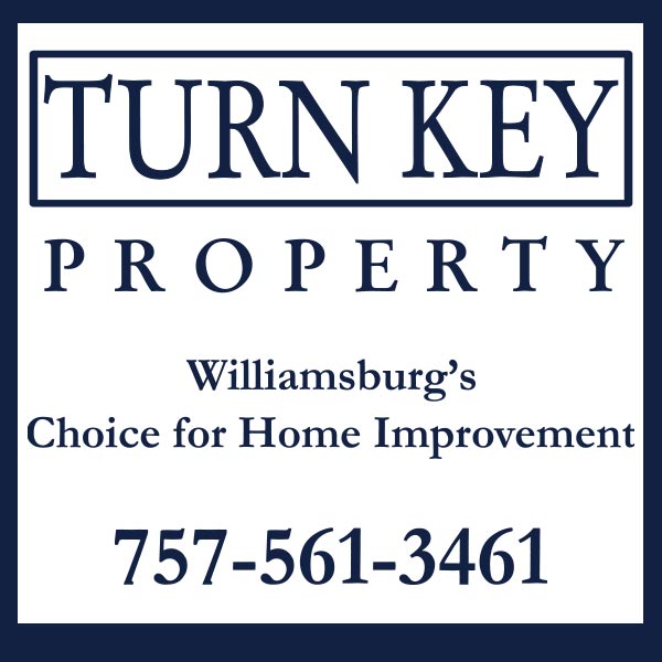 turn-key-properties