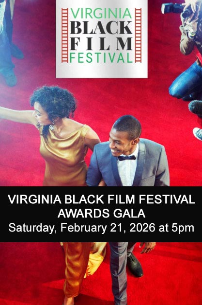 virginia-Black-Film-Festival-Gala