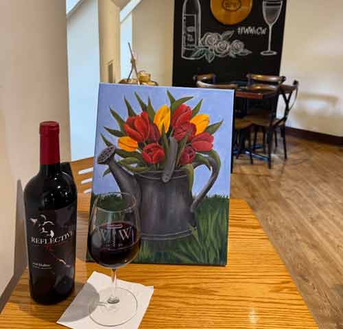 williamsburg-winery-paint