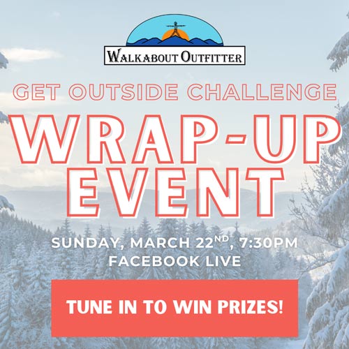 GOC-Wrap-Up