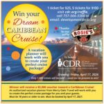 cdr-raffle