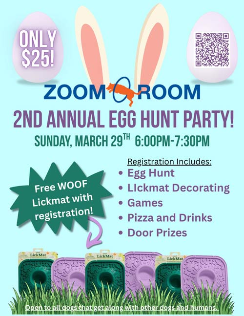 easter-at-zoom-room