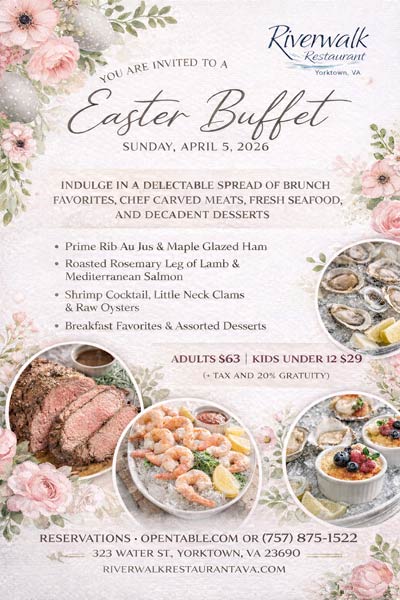 easter-brunch