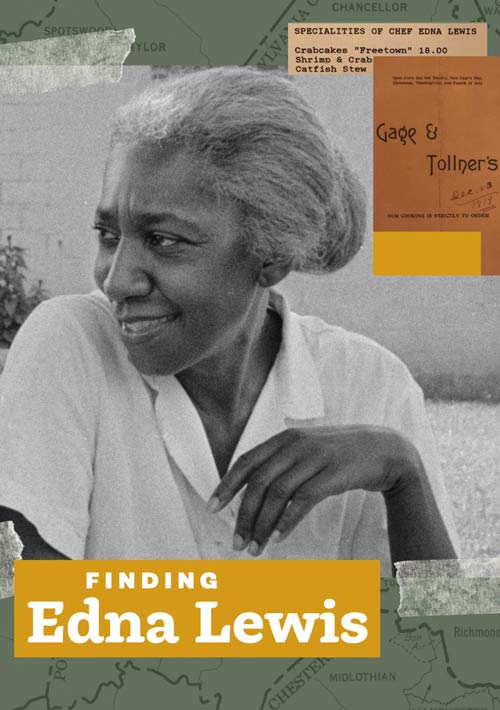 finding-edna-lewis