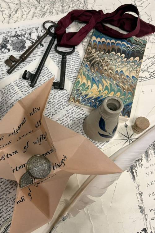 hands on spycraft (1)