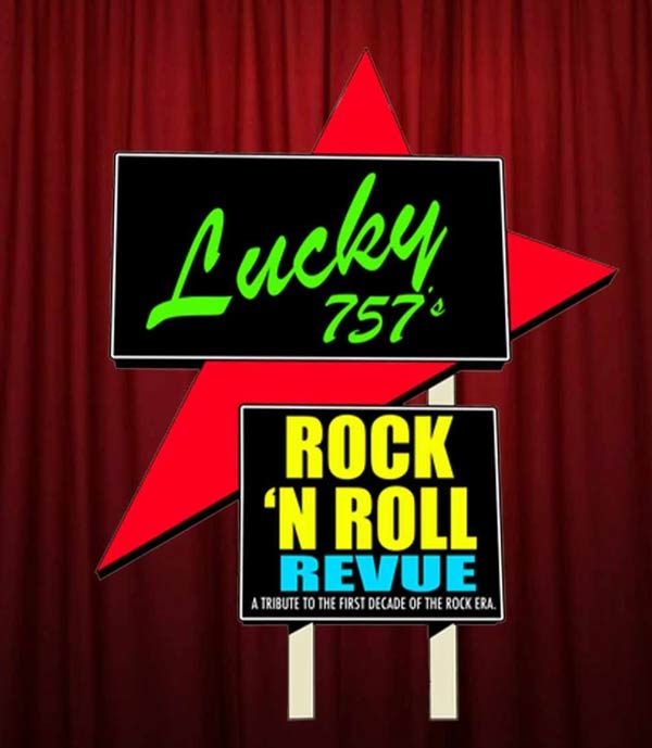 lucky-757