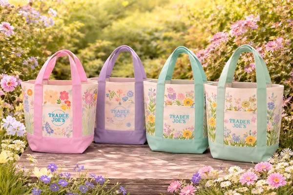 paint-on-pottery-tote-bags