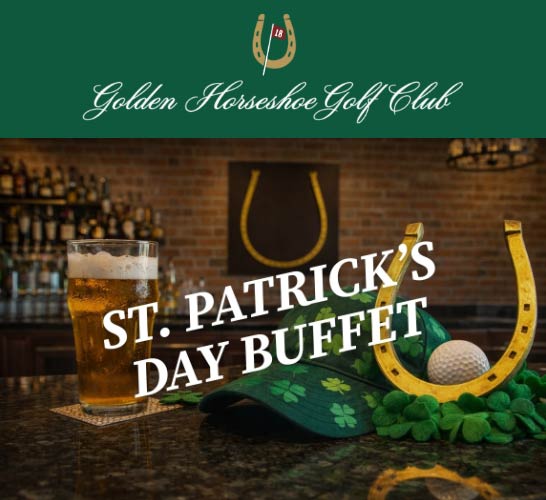 st-patrick-buffet
