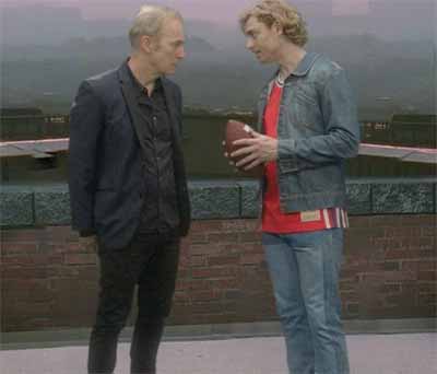 the-room-returns-ampersand