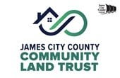 community land trust