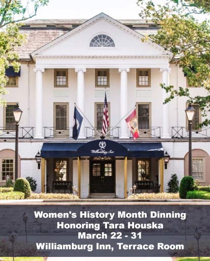 women's-history-Honoring-Tara-Houska