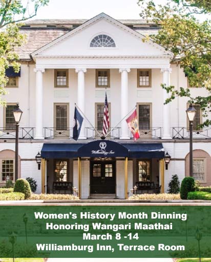 women's-history-Honoring-Wangari-Maathai