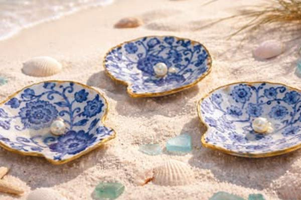 Girls'-Night-Out---Pearls-&-Beachside-Bling