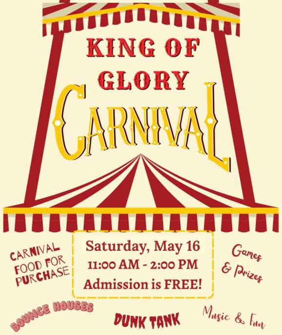 King-of-Glory-Carnival-for-Calendar