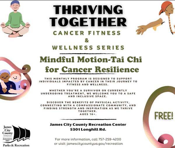 Mindful-Motion-Tai-Chi-for-Cancer-Resilience