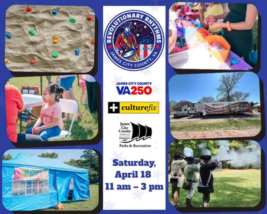 Revolutionary-Family-Fest