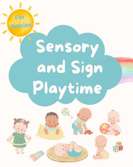 Sensory-and-Sign-Playtime-wf