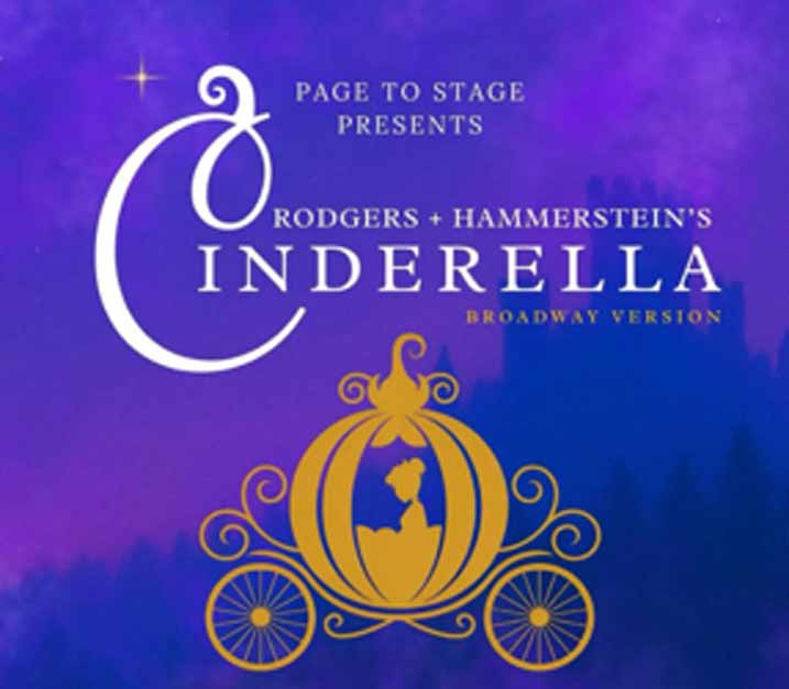 Williamsburg-School-presents-Cinderella