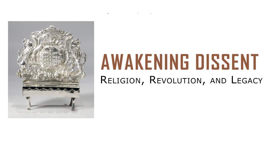 awaakening-dissent-jyf