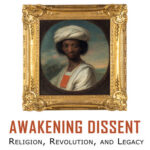 awakening-dissent