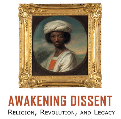 awakening-dissent