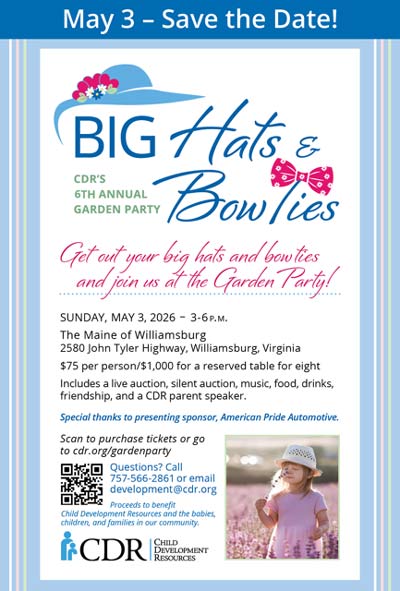big-hats-bow-ties-garden-party-cdr