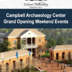 cambell-archeology-center