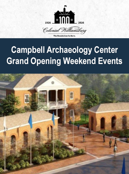 cambell-archeology-center