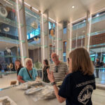 campbell-archaeology-museum