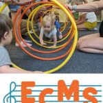 ecmc