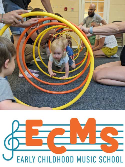 ecmc