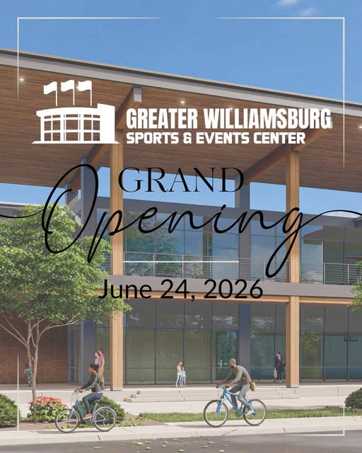 greater-williamsburg-sports-and-events-complex
