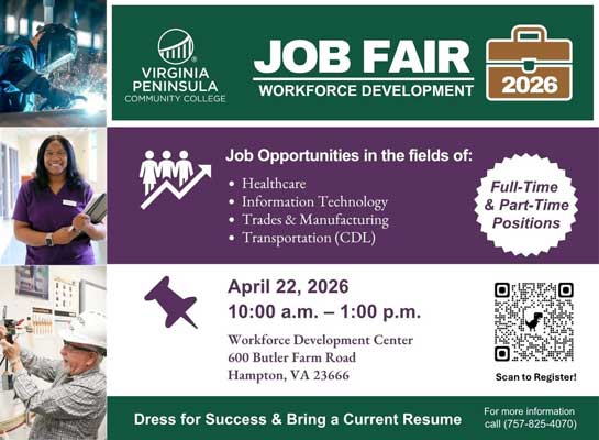 job-fair