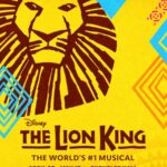 lion-king-chrysler-hall